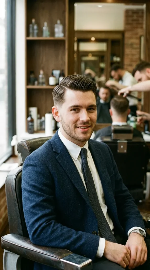ivy-league-side-part