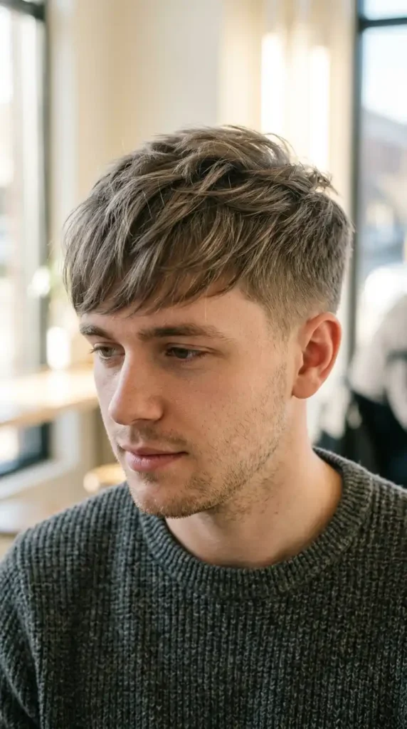layered-fringe-cut