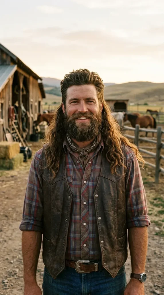 long-cowboy-mullet