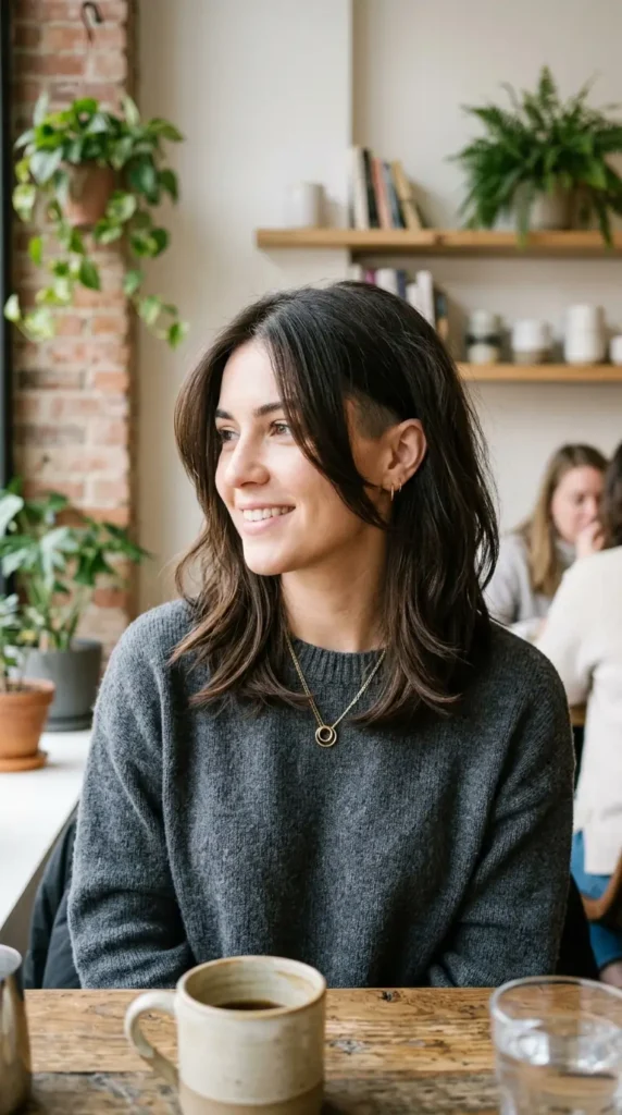 long-front-undercut-bob-with-face-framing-flow