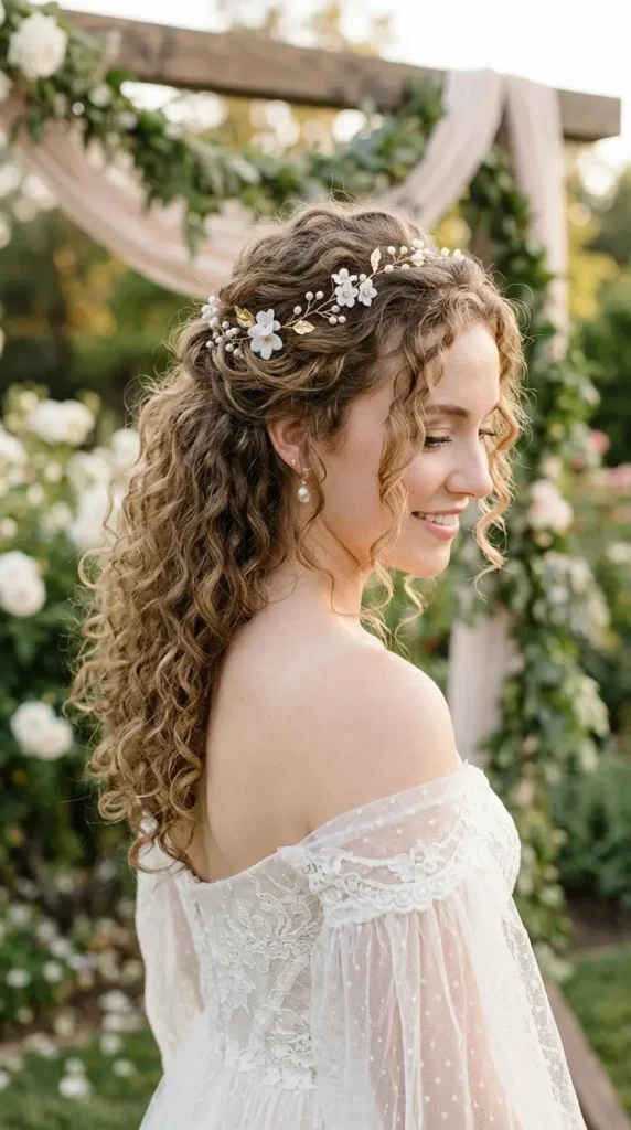 loose-curly-bridal-hair