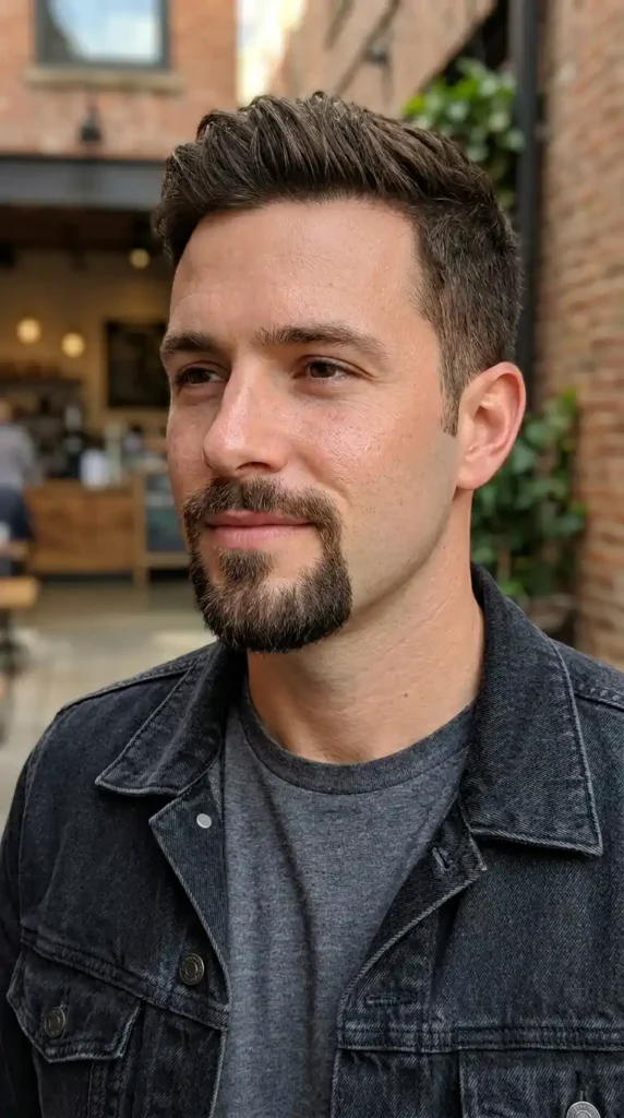 low-cheek-circle-beard