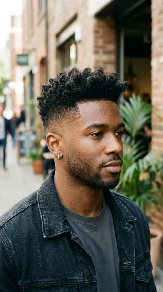 low-fade-with-long-top