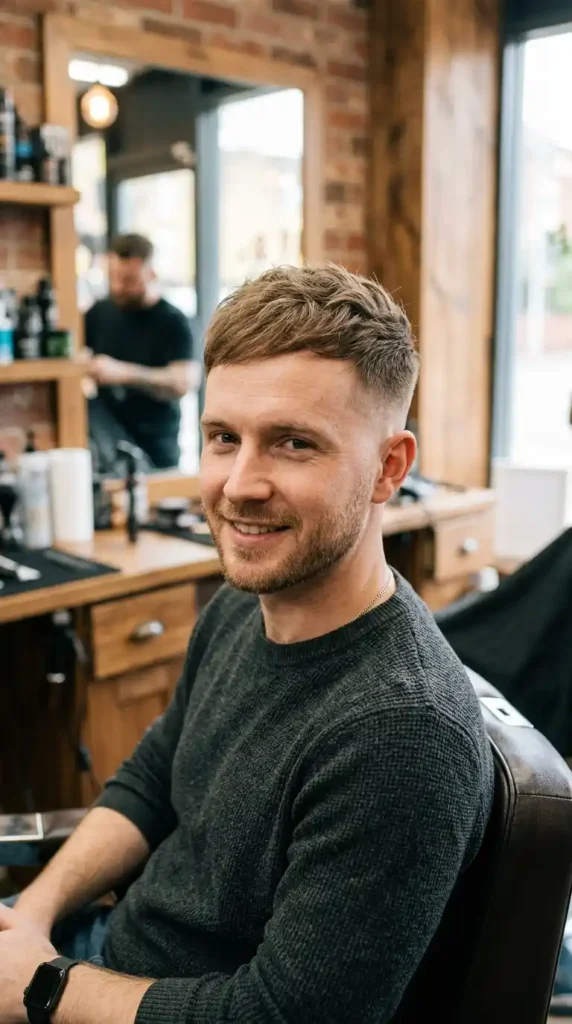 low-fade-with-textured-top