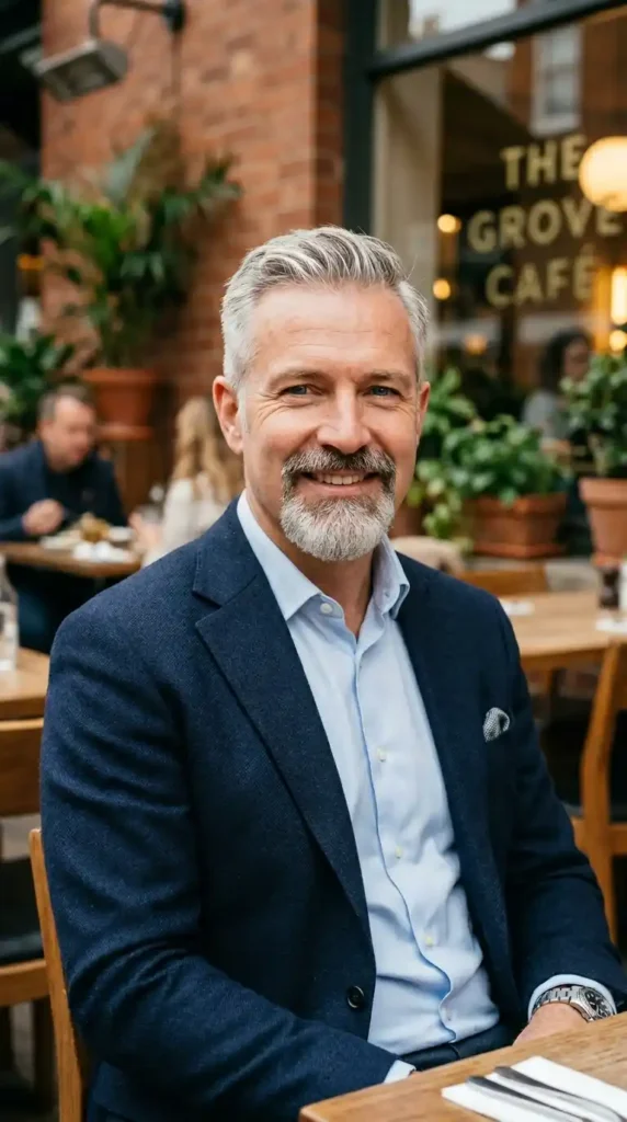 mature-gentleman-circle-beard