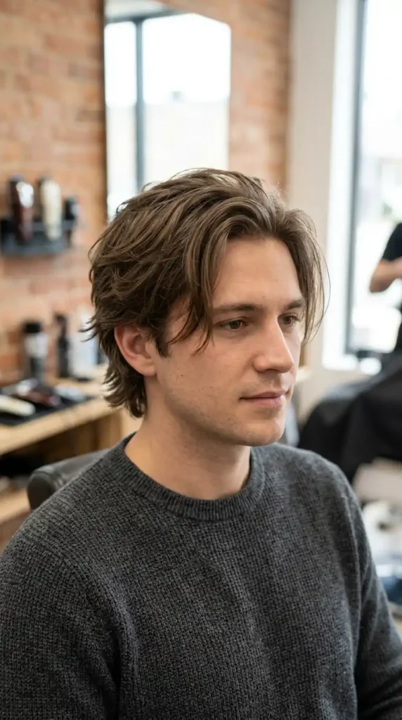 medium-layered-cut
