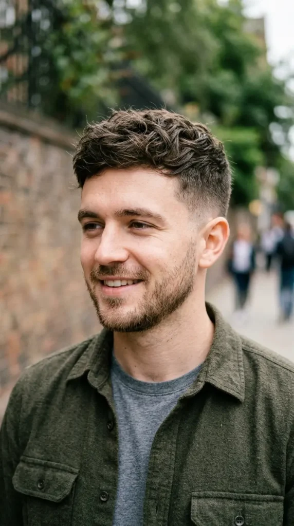 messy-crew-cut-with-soft-layers