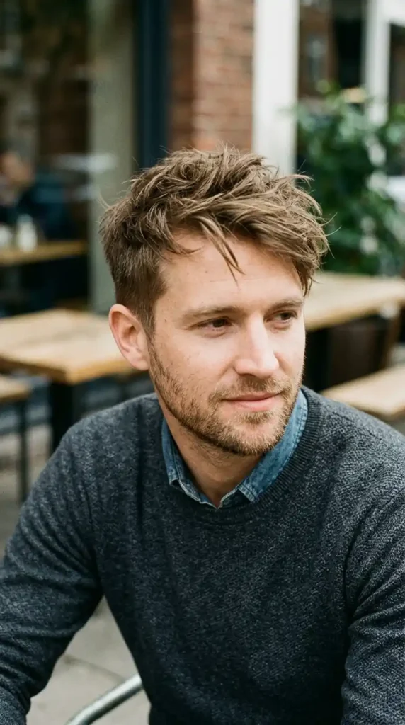 messy-textured-hairstyle