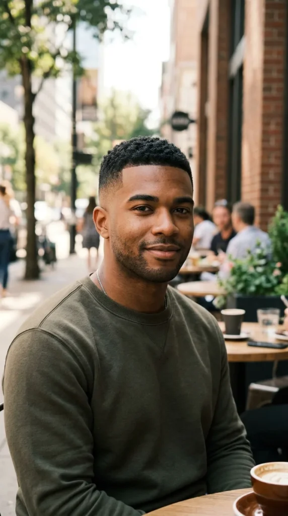 mid-fade-crew-cut-with-balanced-look