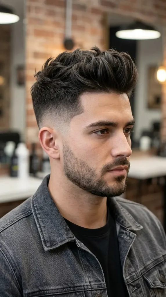 mid-fade-with-quiff