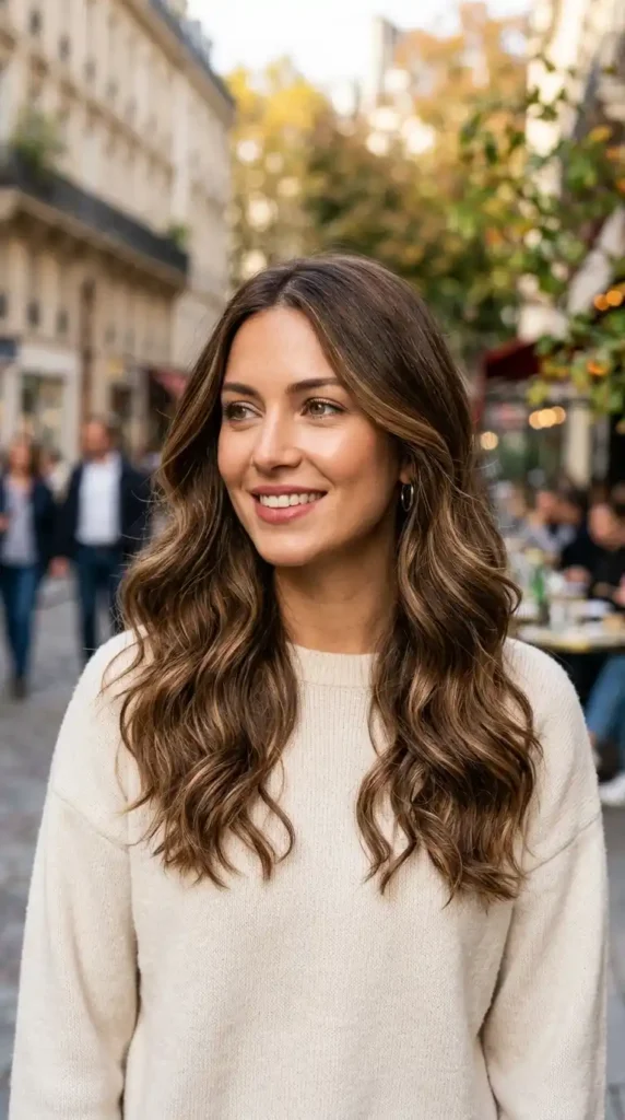 mocha-brown-with-soft-highlights