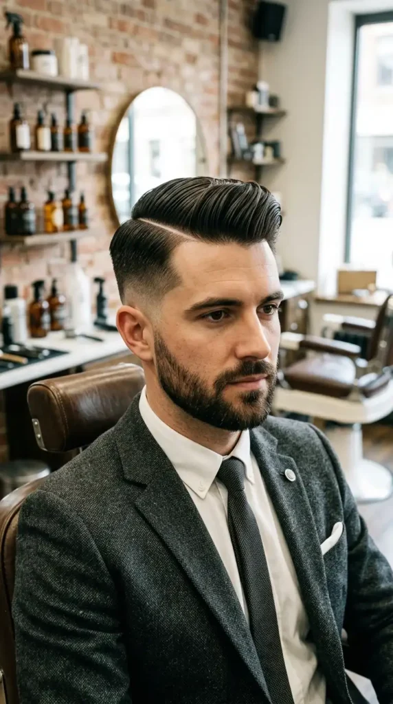 modern-comb-over-side-part