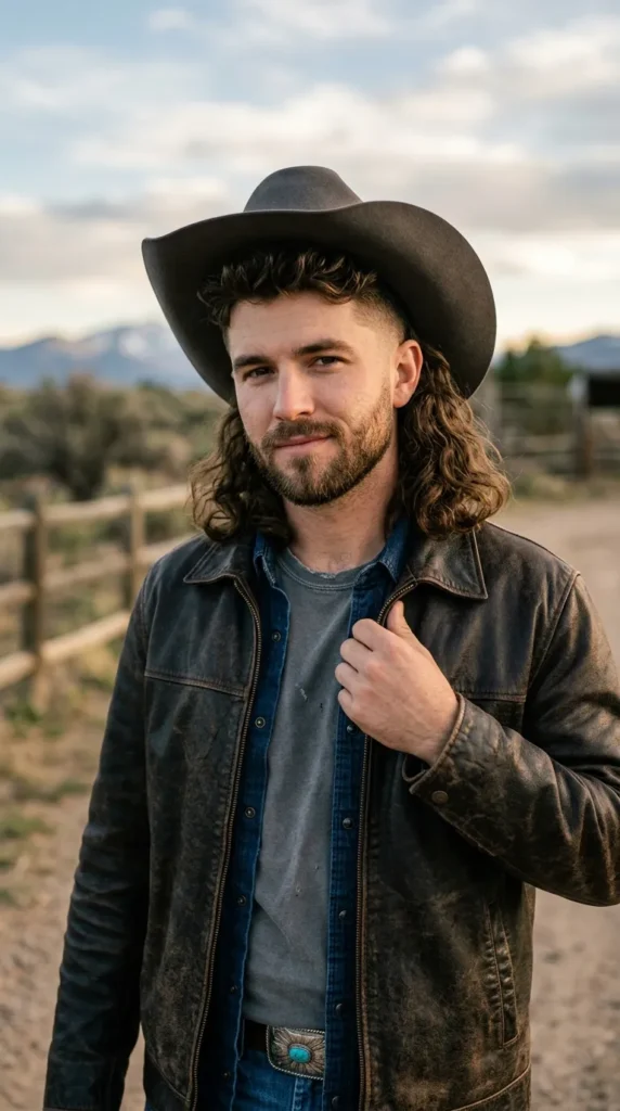 modern-cowboy-mullet