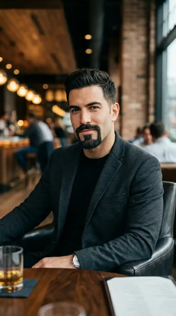modern-extended-goatee-style