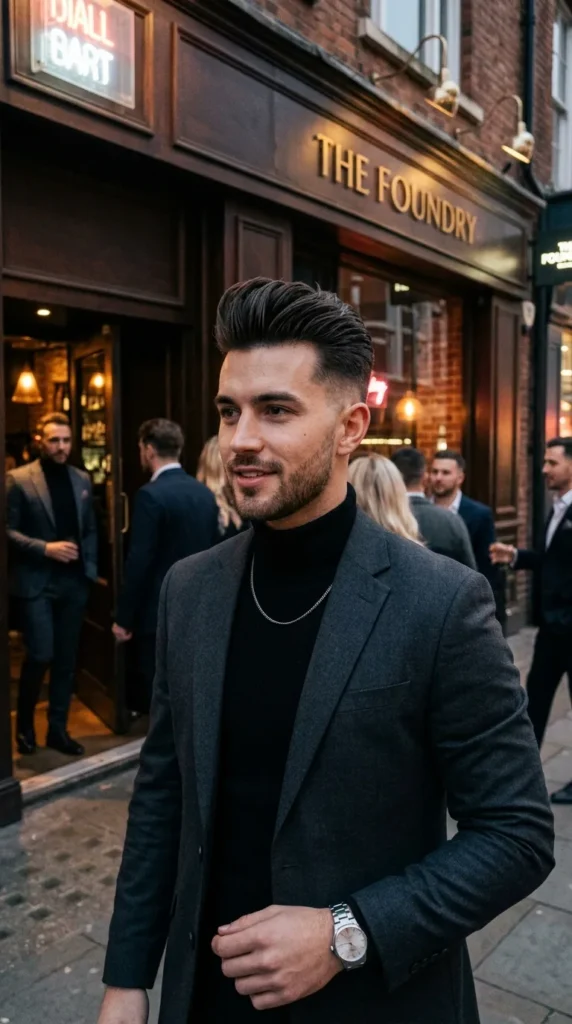 modern-pompadour