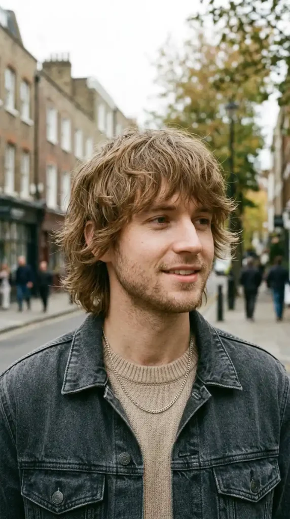 modern-shag-haircut