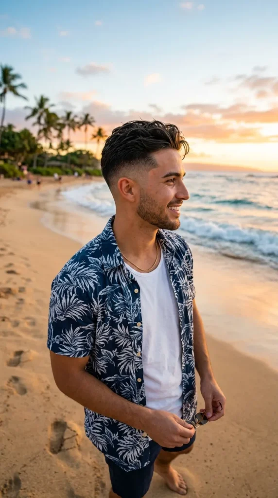 modern-taper-fade