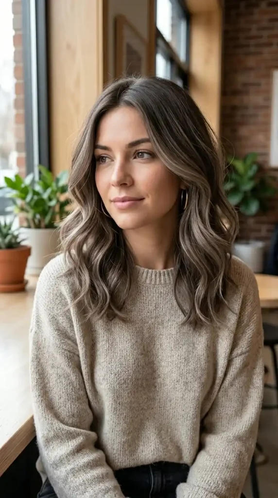 mushroom-brown