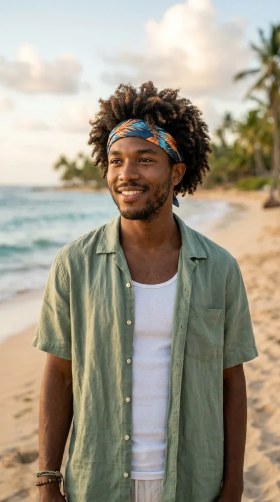 natural-afro-texture