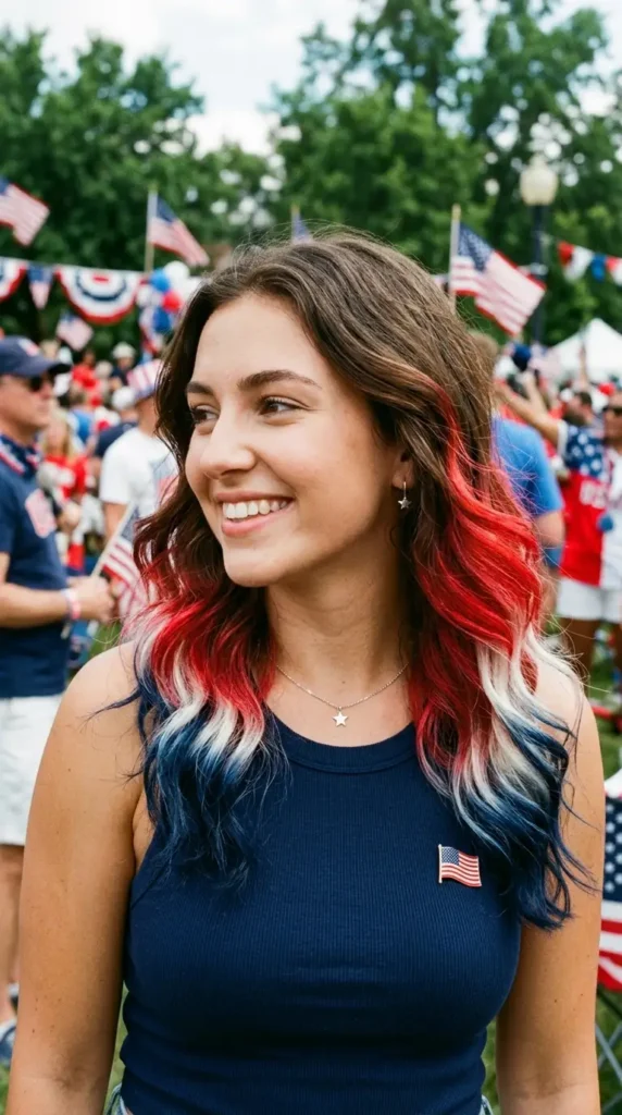 patriotic-dip-dyed-ends