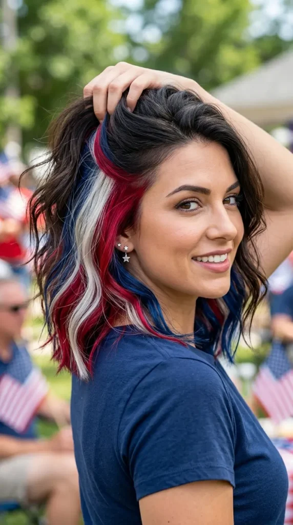 patriotic-rainbow-underlayer