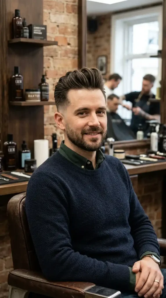 pompadour-inspired-cut