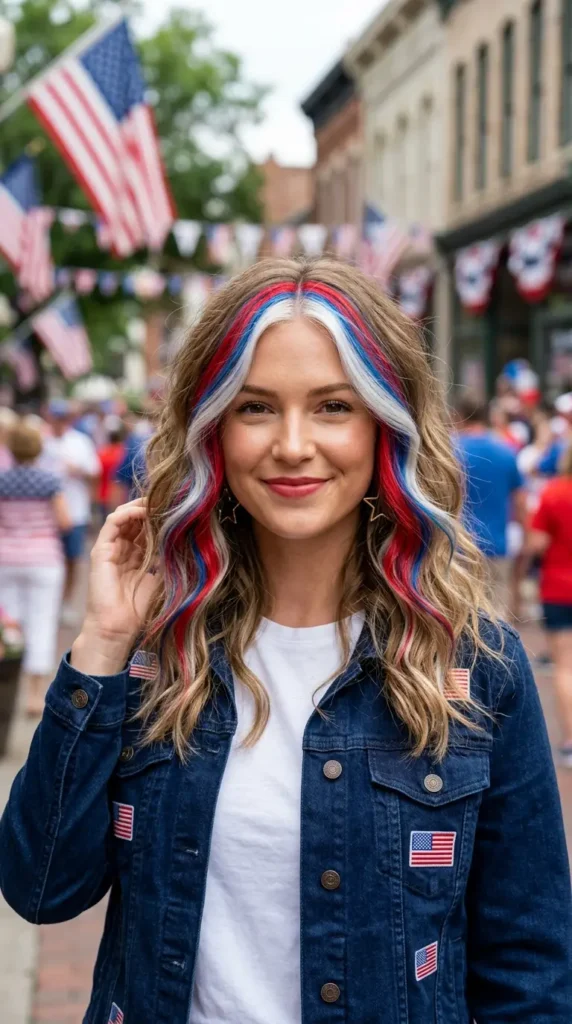 red-white-and-blue-money-piece