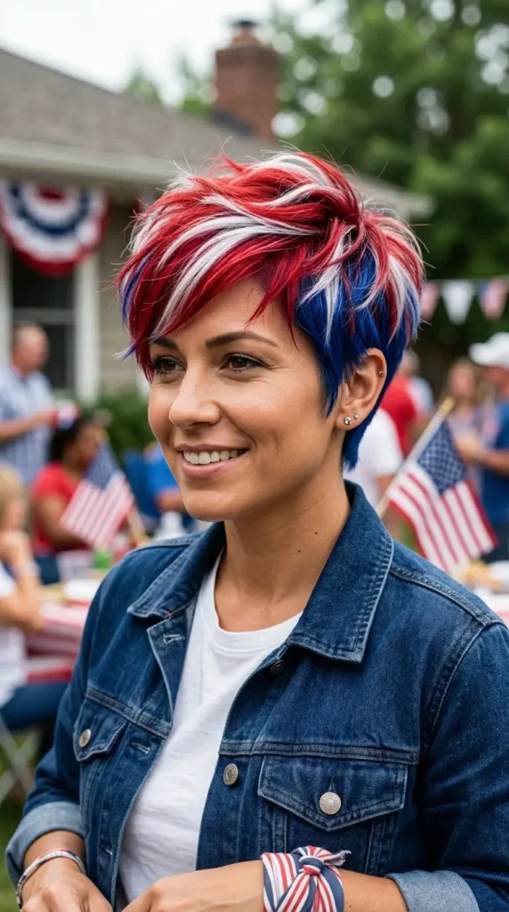 red-white-and-blue-pixie-hair