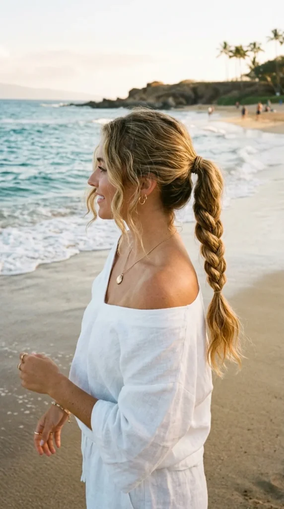 rope-braid-ponytail