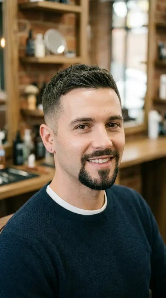 rounded-circle-beard-with-soft-edges
