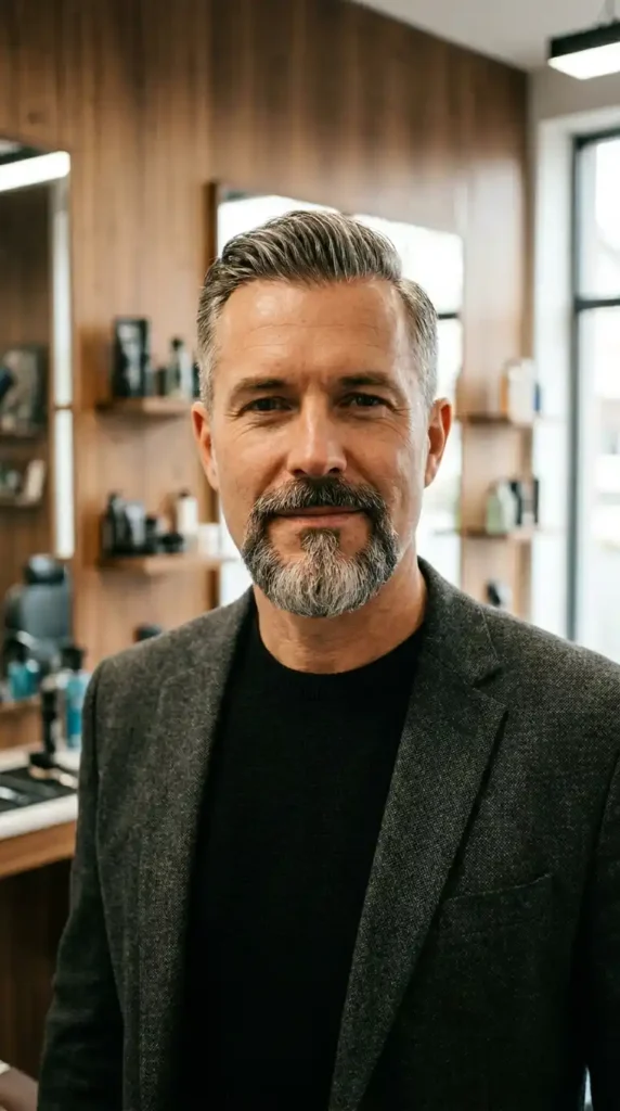 salt-and-pepper-circle-beard
