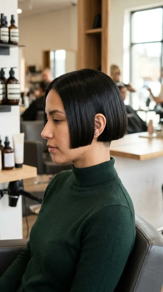 sharp-blunt-undercut-bob-with-clean-edges