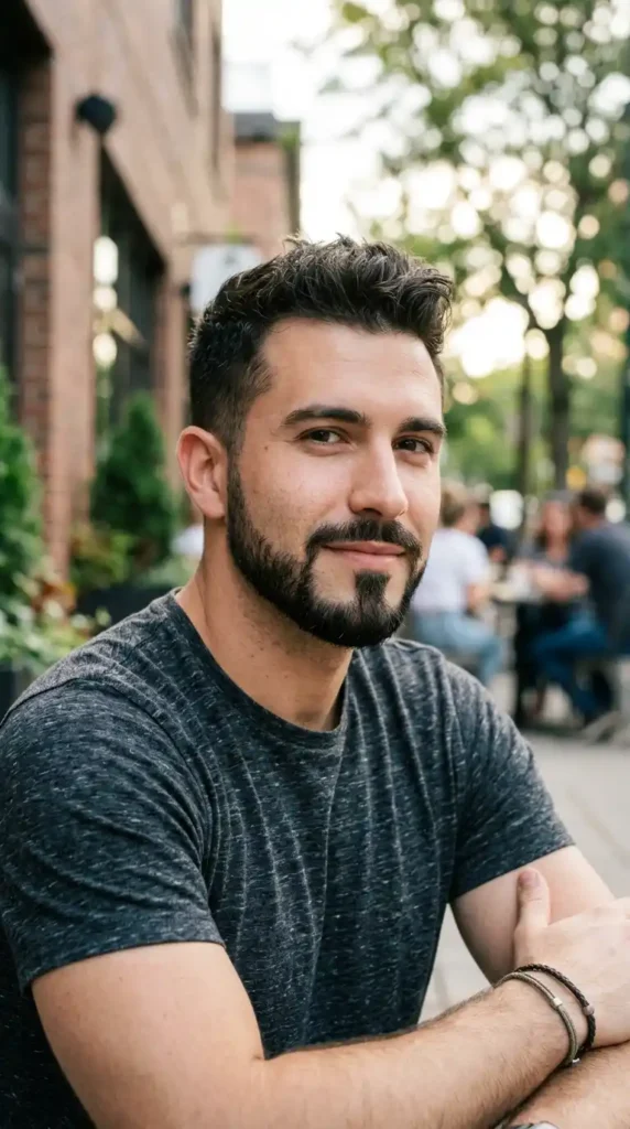 sharp-chin-circle-beard