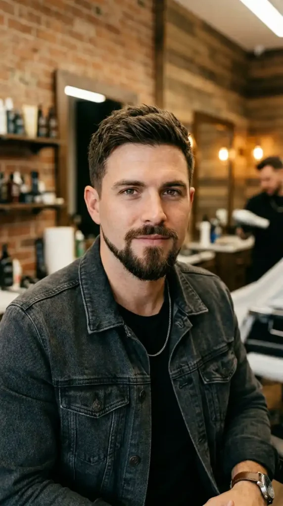 short-extended-goatee-style