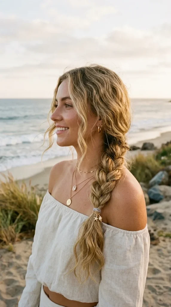 side-low-braid