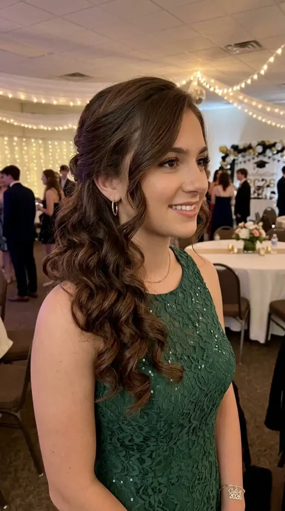 side-swept-curls