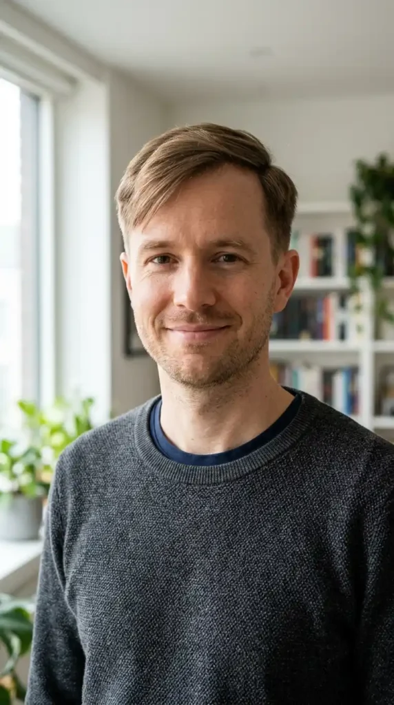 side-swept-haircut