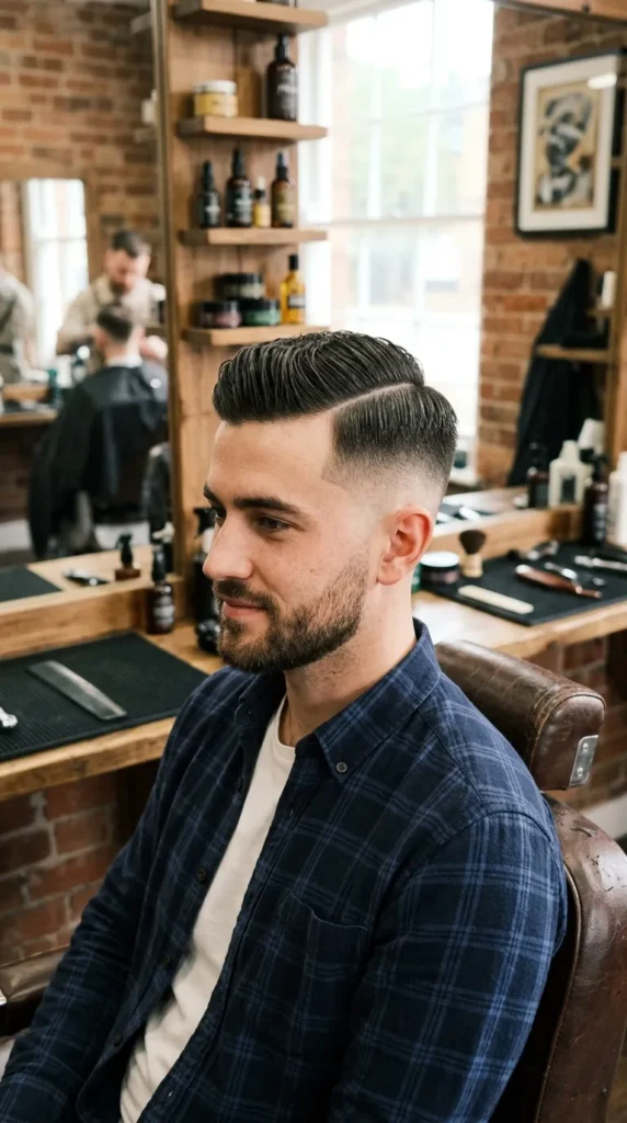 skin-fade-side-part