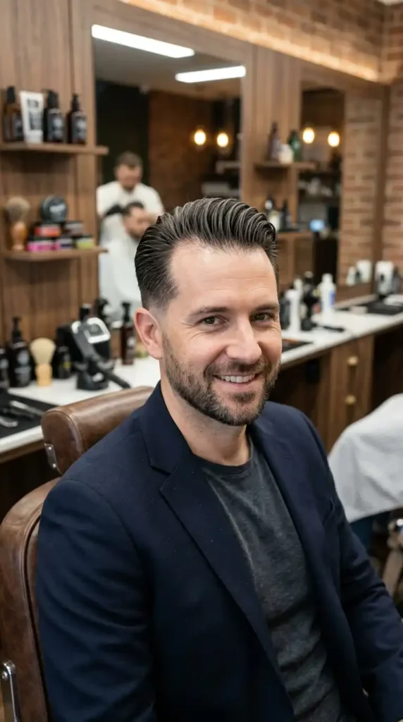 slick-back-with-layers