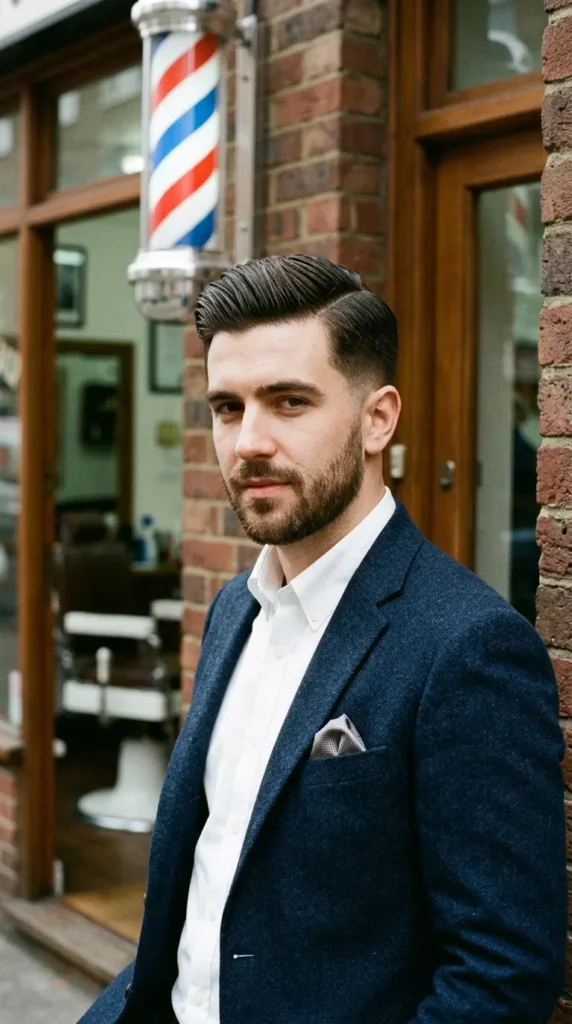 slick-side-part