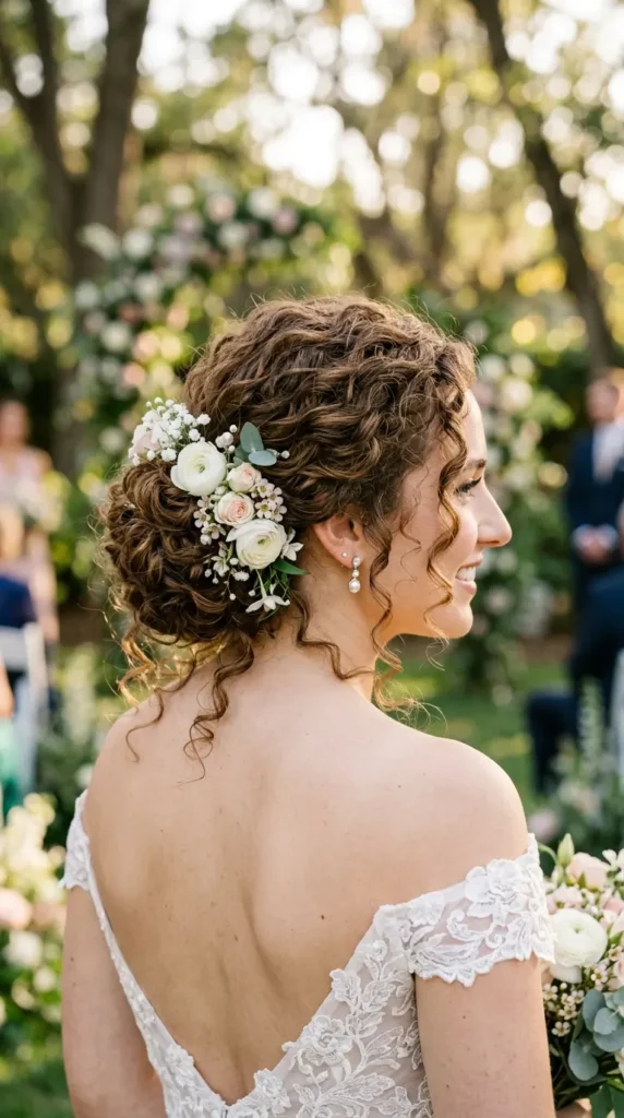 soft-curly-bridal-bun
