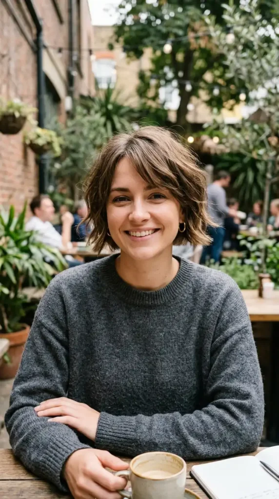 soft-layered-undercut-bob-for-everyday-comfort