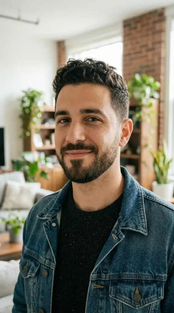 soft-natural-circle-beard