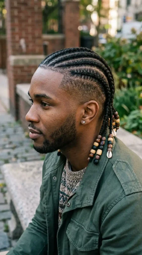 stitch-braids-with-beads