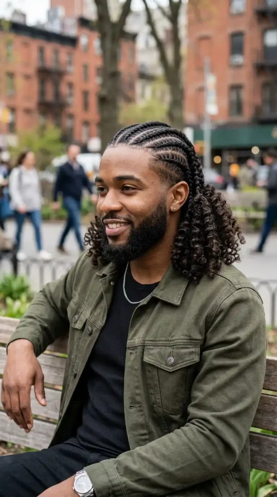 stitch-braids-with-curly-ends