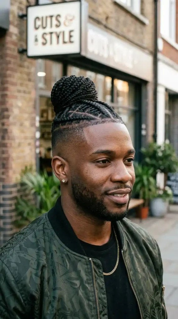 stitch-braids-with-high-top-design