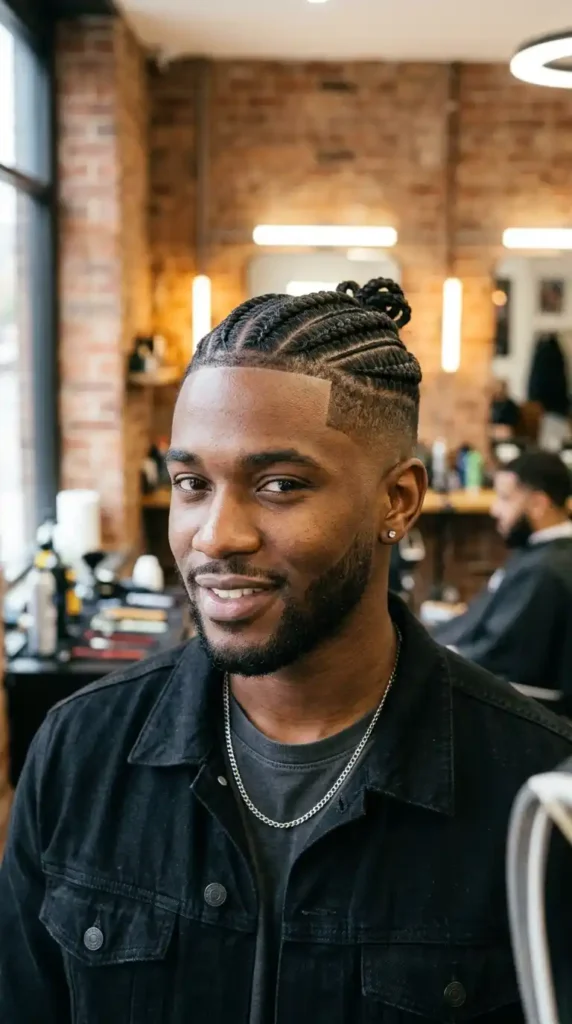 stitch-braids-with-temple-fade