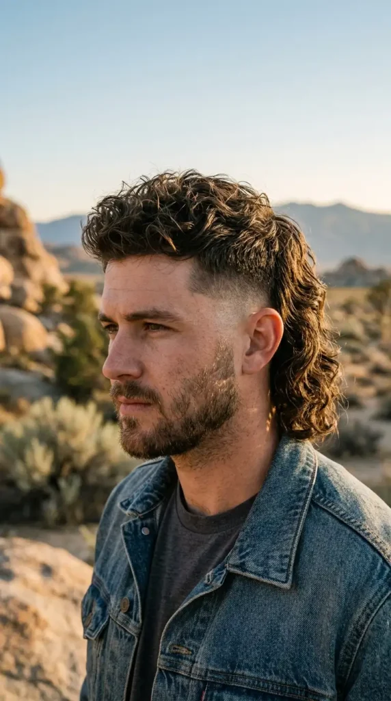 taper-fade-cowboy-mullet