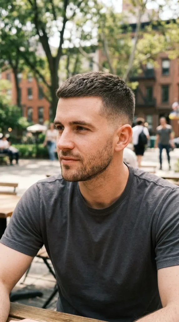 taper-fade-crew-cut-style