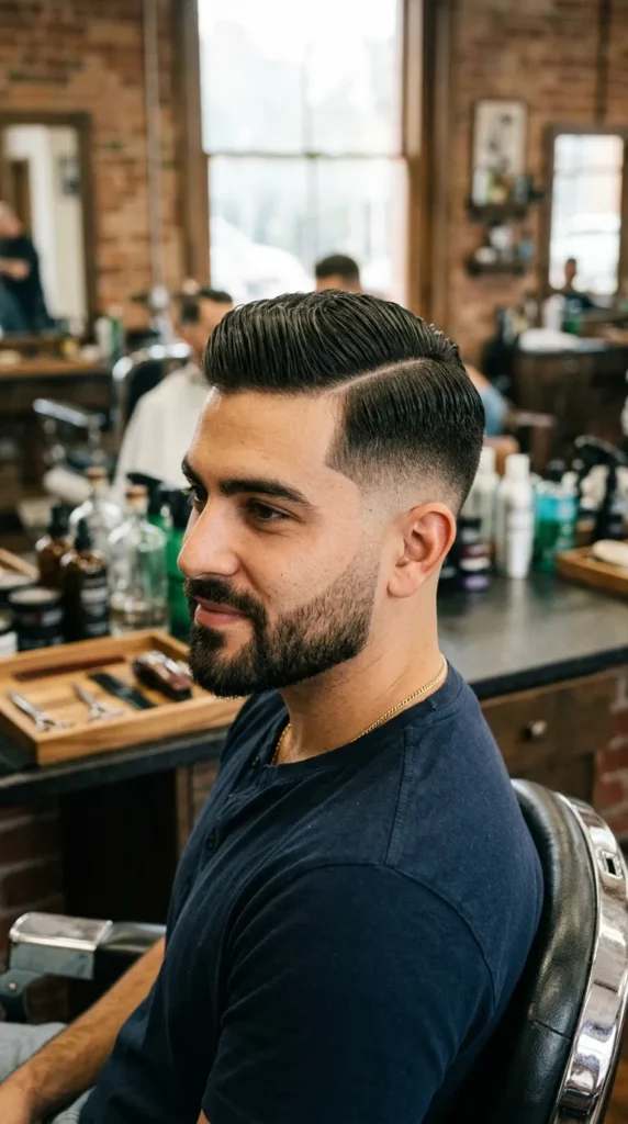 taper-fade-side-part